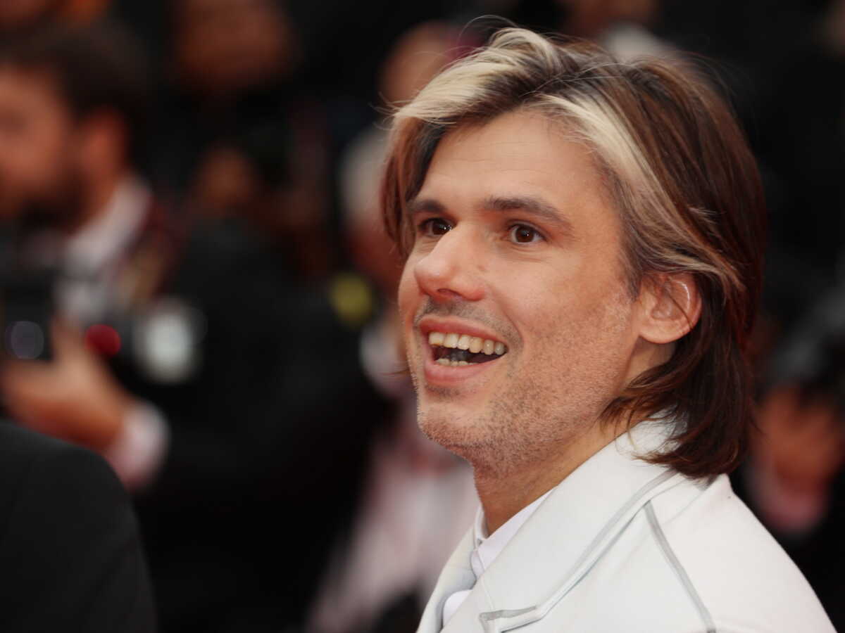 EXCLU Orelsan : la somme faramineuse qu’il réclame pour être la tête d’affiche d’un festival