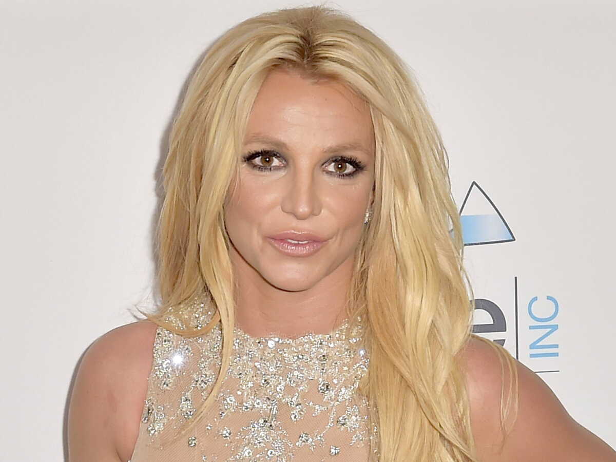 Britney Spears : cette stupéfiante proposition faite au policier qui l'a arrêtée alors qu'elle conduisait dangereusement