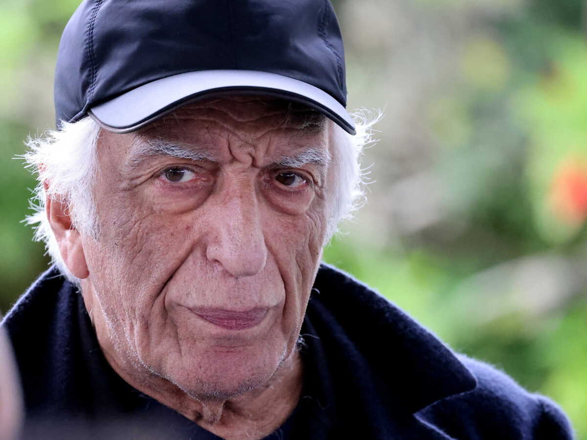 Gérard Darmon accusé de violences sexistes et sexuelles : l’acteur prend une décision radicale et inattendue pour sa carrière