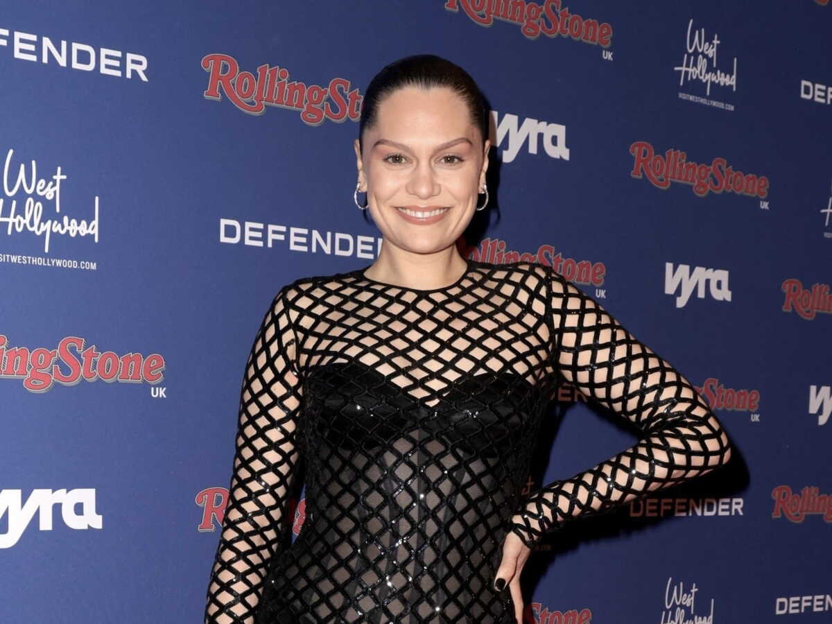 Jessie J atteinte d'un cancer : émue aux larmes, l'ex-compagne de Channing Tatum annonce être en rémission totale