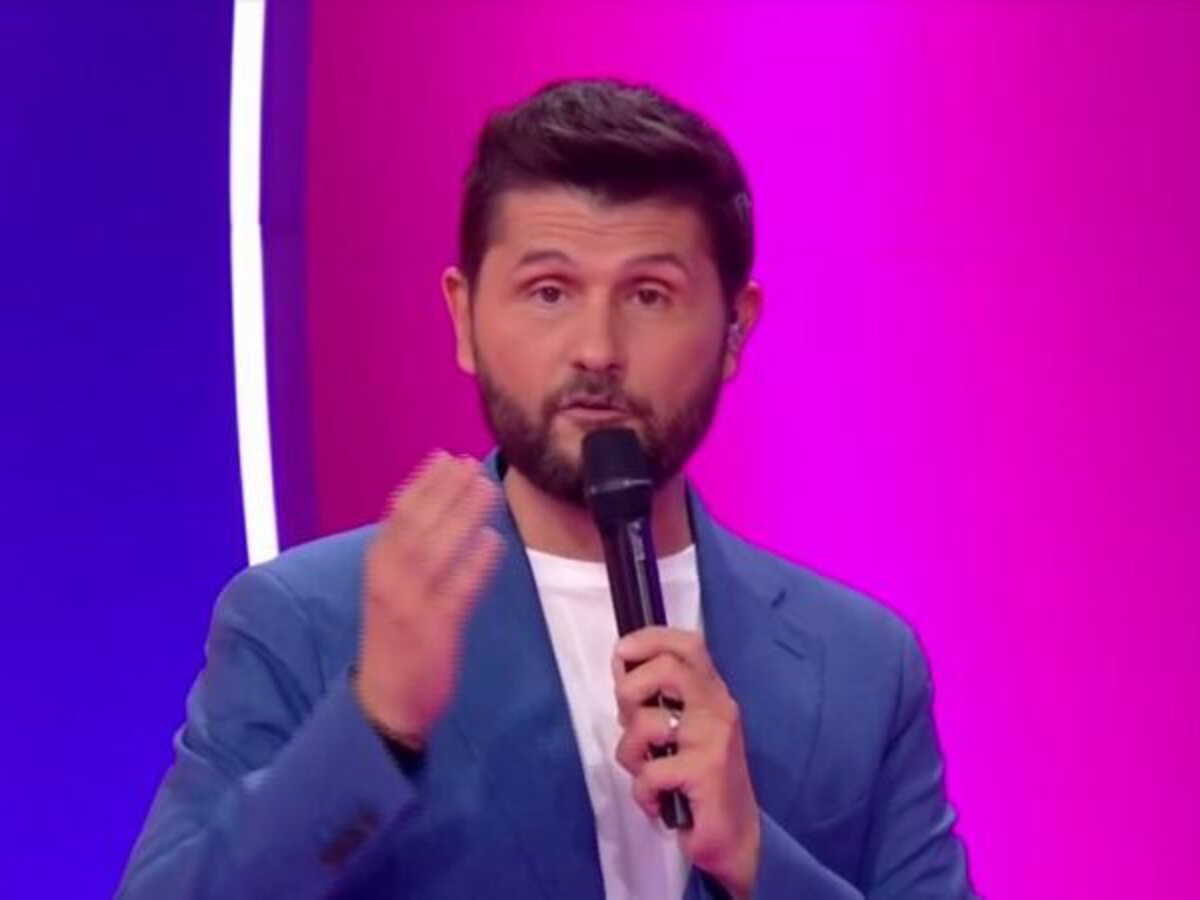 “Ils n’ont pas assez d’argent ?” : Secret Story de retour avec une première bande-annonce, les internautes sont en colère