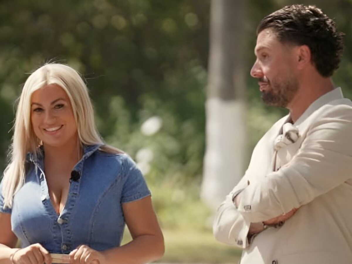 Kevin Guedj : comment le tournage de Excape Island a changé sa relation avec Carla ?