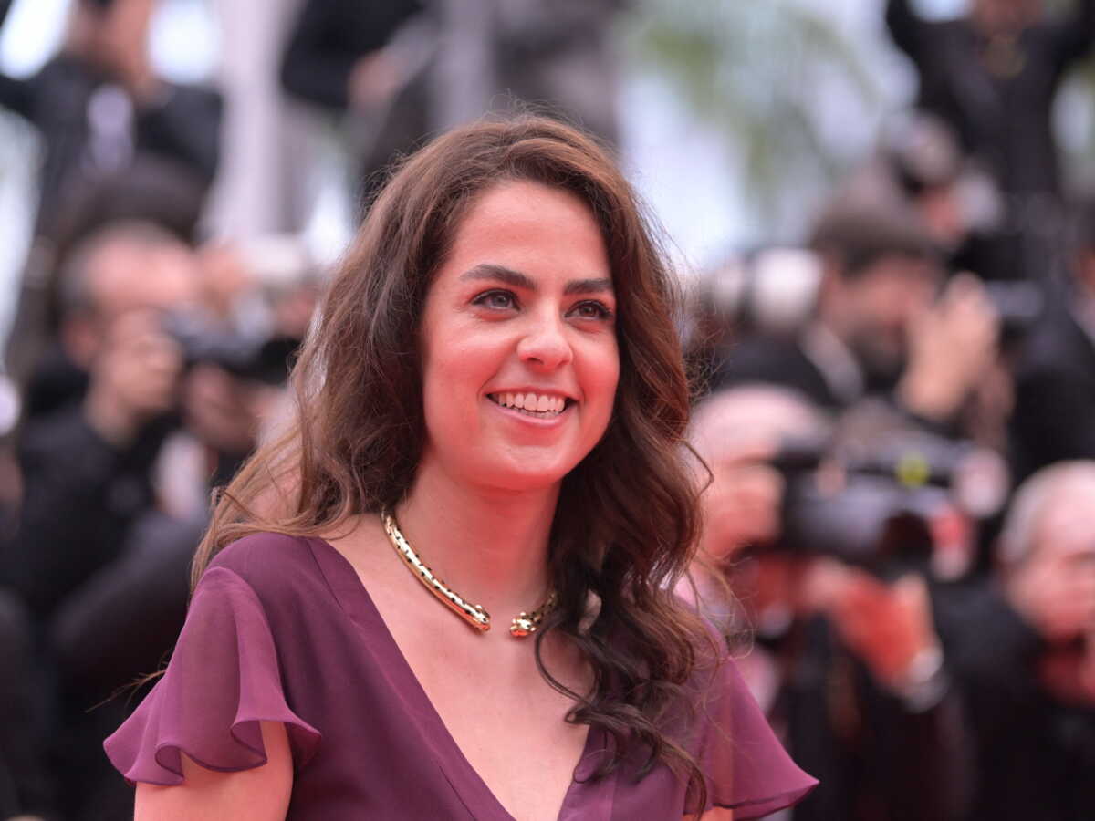 Affaire Delon : Anouchka fait condamner ses deux frères, Anthony et Alain-Fabien