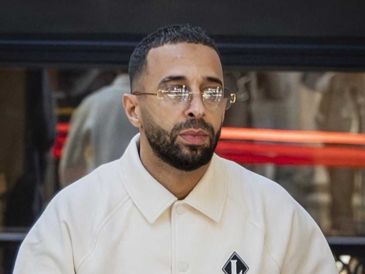 Le rappeur Naps a été invité à se produire dans une boîte de nuit alors qu’il est accusé de viol : un appel au boycott a été lancé