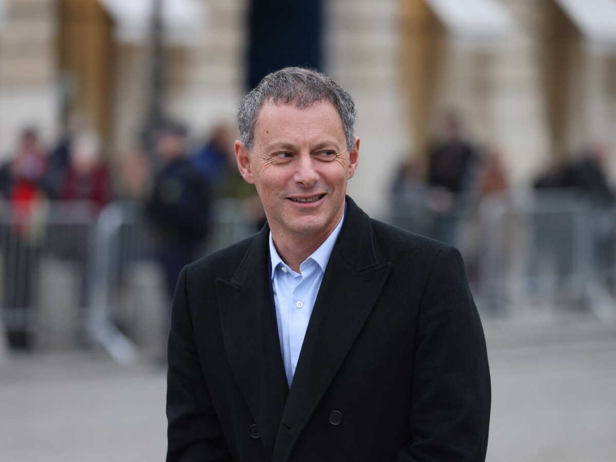 "Je regrette...": Marc-Olivier Fogiel adresse un message à Thomas Sotto et dévoile les raisons qui ont poussé RTL à remercier le journaliste