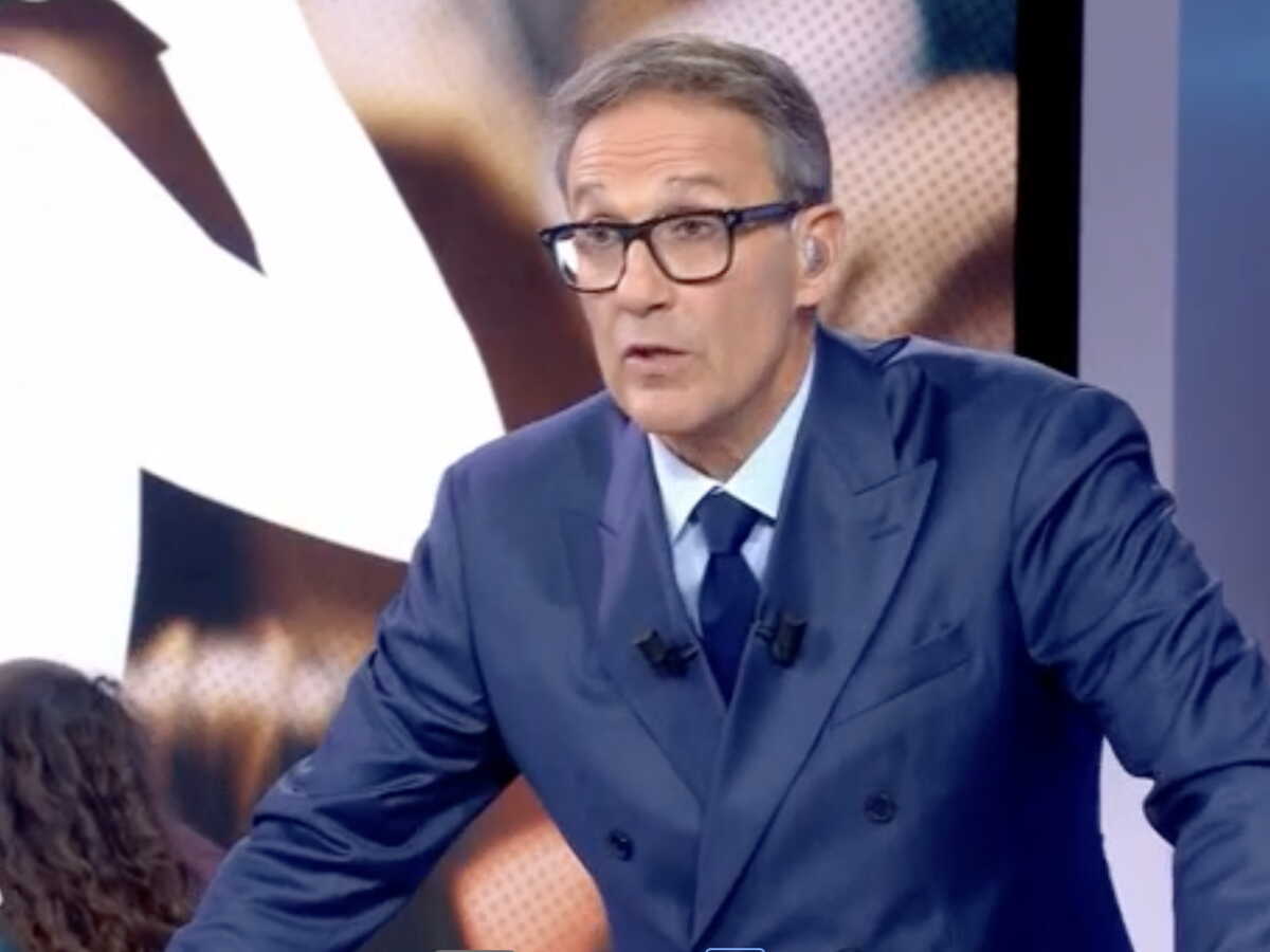 Affaire Xavier Dupont de Ligonnès : l'évêque de Carcassonne assure ne pas connaître l'homme qui s'est présenté comme un prêtre et a révélé avoir confessé le fugitif dans Appel à témoins