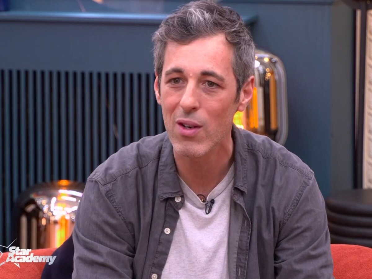 Michael Goldman en deuil : le directeur de la Star Academy pleure la disparition de Sévan Barsikian avec lequel il avait fondé My Major Company