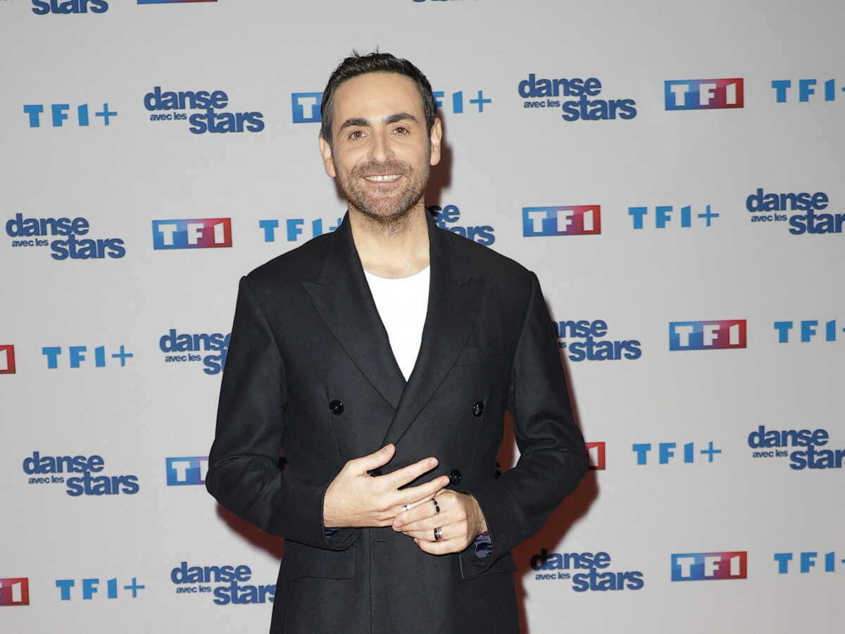 Camille Combal : l’animateur rejoint les ondes de France Inter pour animer un divertissement estival