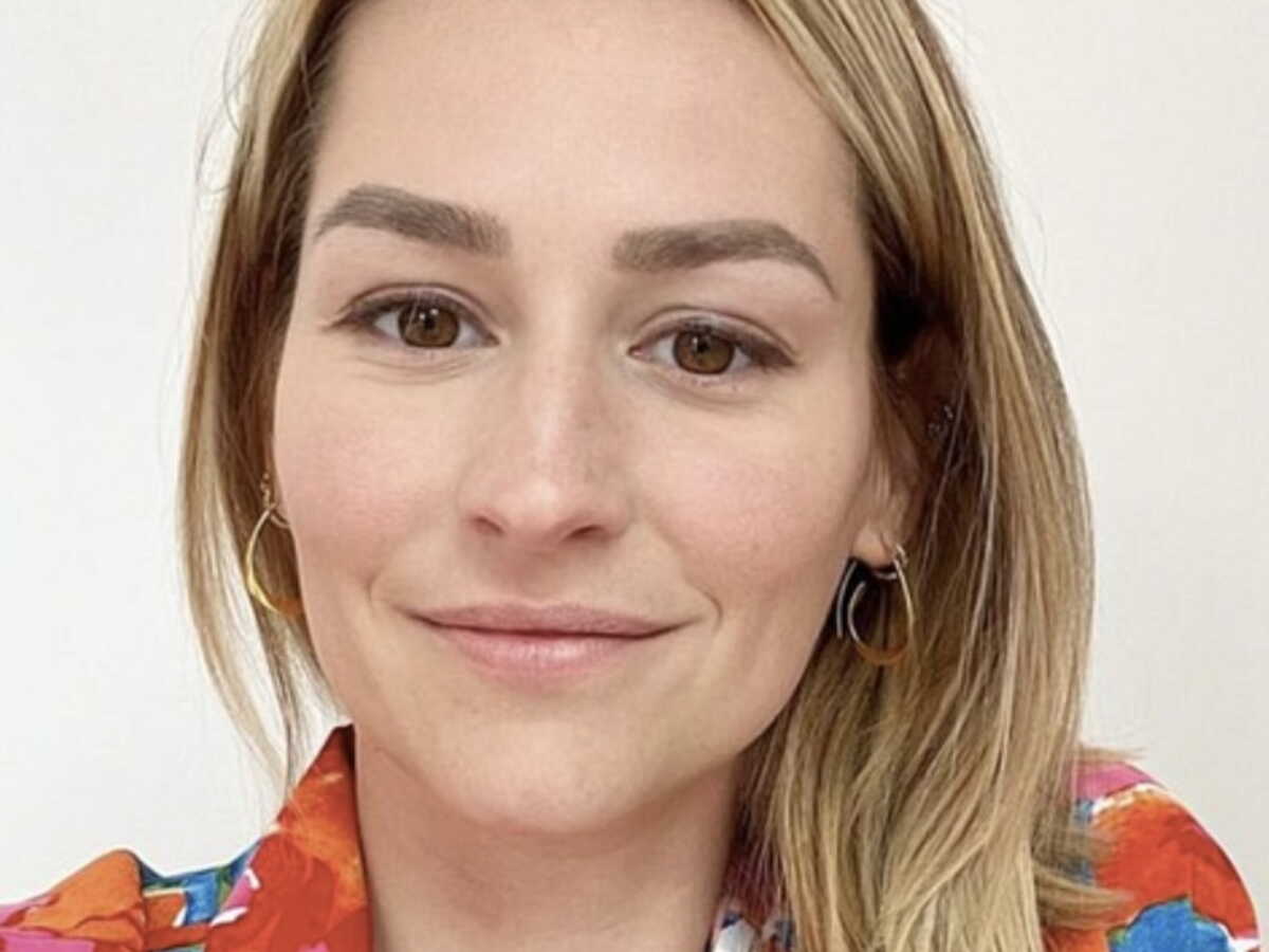 "Simple, sans prise de tête, doux" : Laure (MAPR) se confie sur sa nouvelle relation amoureuse après sa rupture