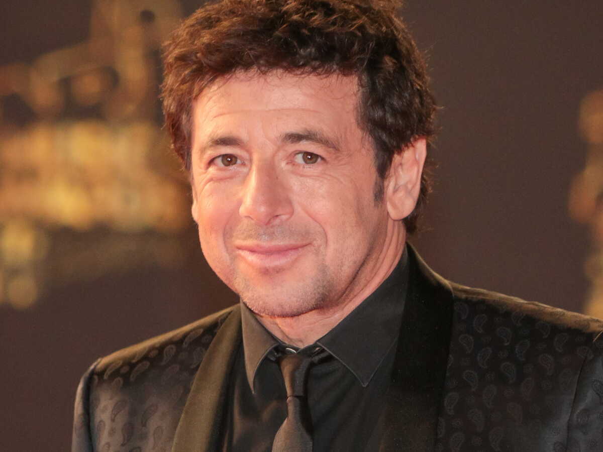 "Je suis inquiet pour elles" : le maire de l'Isle-sur-la-Sorgue tracassé par l'affaire Bruel
