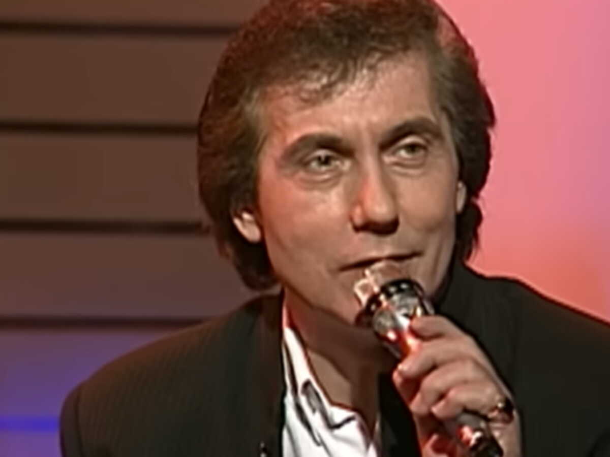 Obsèques de Frank Michael : la date et le lieu dévoilés, cette attention touchante envers les fans
