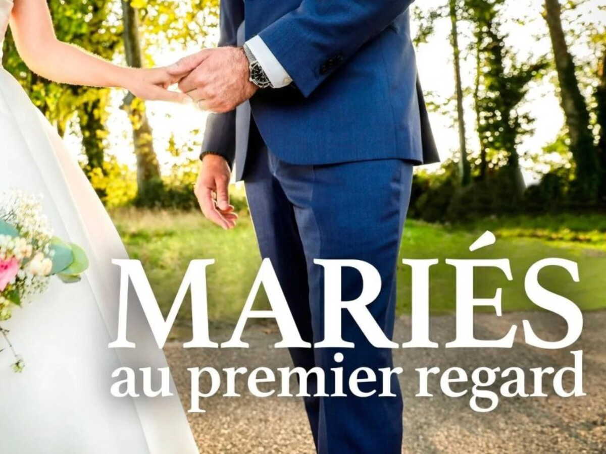 Mariés au premier regard : la version australienne en plein scandale après la découverte terrifiante du lourd passé d’un candidat