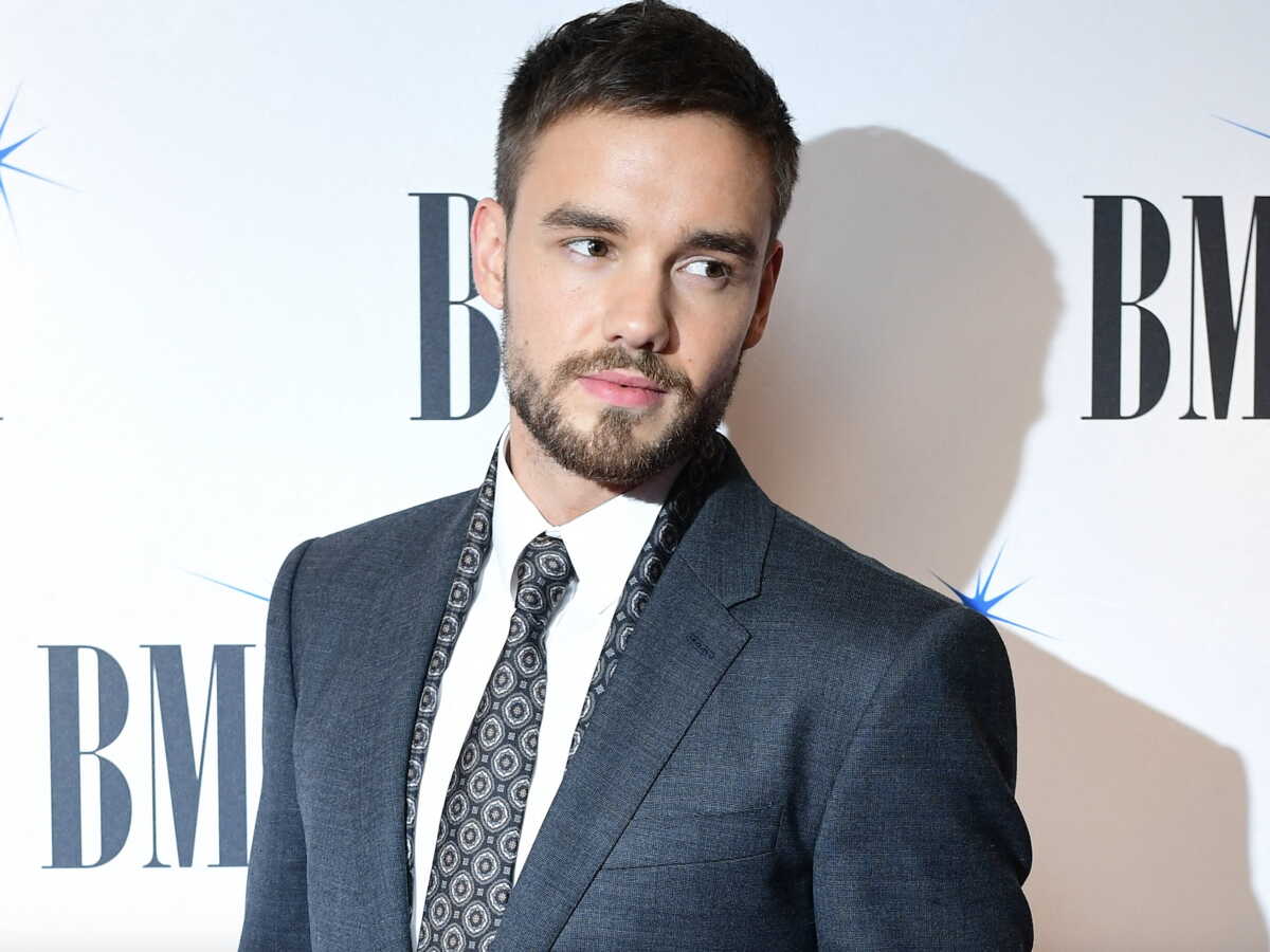 Héritage de Liam Payne : à combien s'élève la fortune que son fils Bear Grey Payne va toucher à sa majorité ?