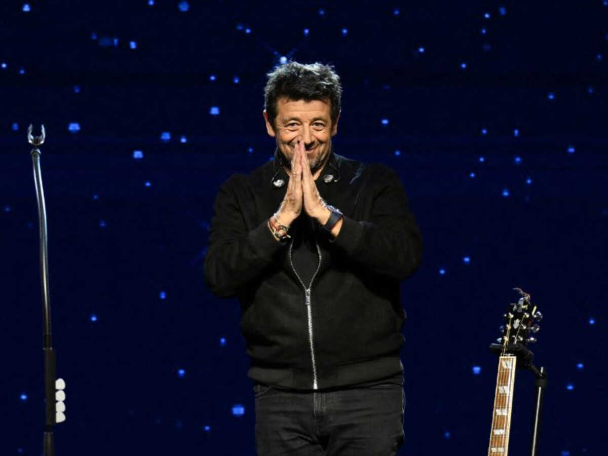 Patrick Bruel : ce célèbre artiste ne pouvait pas le "piffer" au vu de son comportement avec une "pauvre gamine"