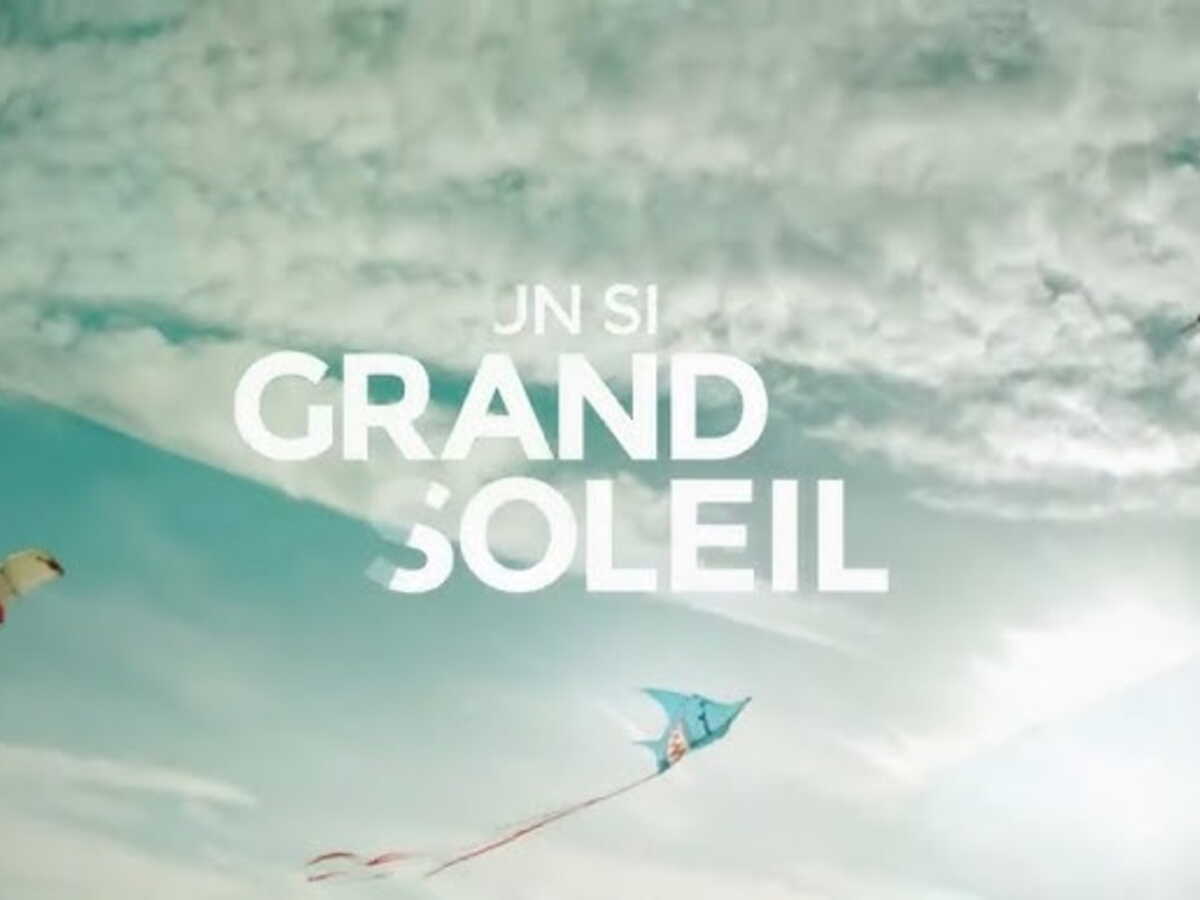 Un si grand soleil : une ancienne Miss France rejoint le casting de la série de France 3 !