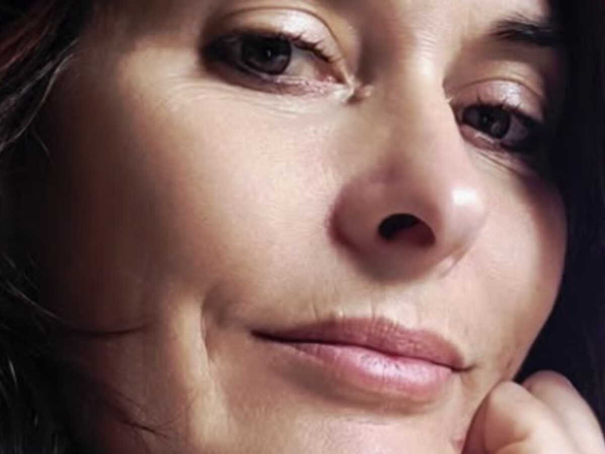 Aurélia en couple avec un jeune Américain : l'ancienne candidate de L'amour est dans le pré évoque comme rarement son amoureux