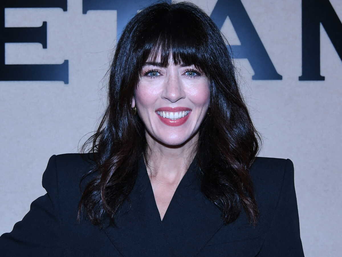 Nolwenn Leroy décorée de la Légion d'honneur : des anciens de la Star Academy présents à la cérémonie !