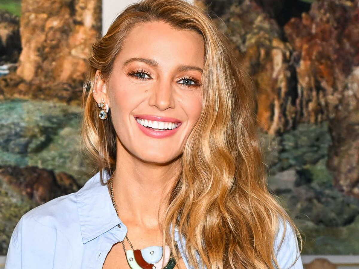Blake Lively : cette action qui pourrait coûter des millions de dollars à Justin Baldoni, plus d'un mois après l'annulation de leur procès