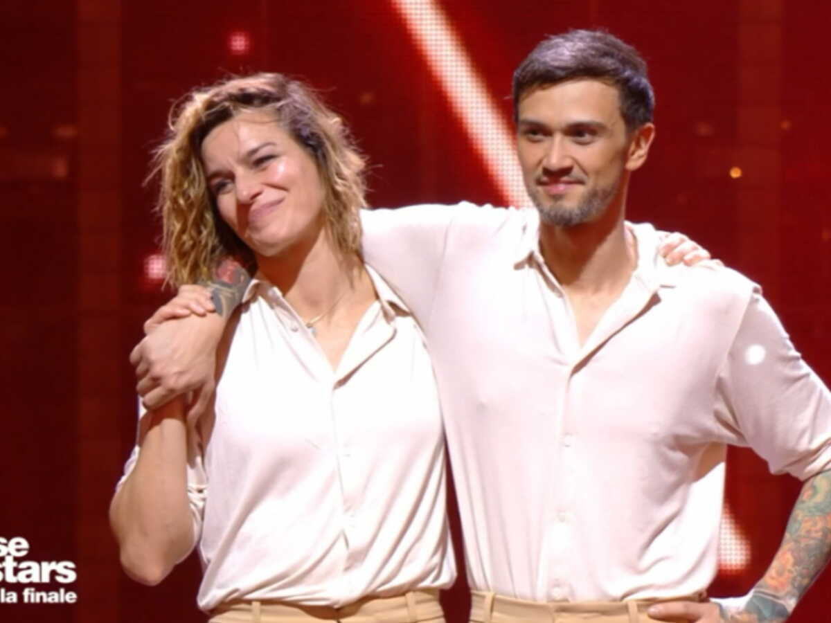 Fauve Hautot enceinte : Billy Crawford donne de ses nouvelles et se réjouit pour sa "sa plus belle victoire"