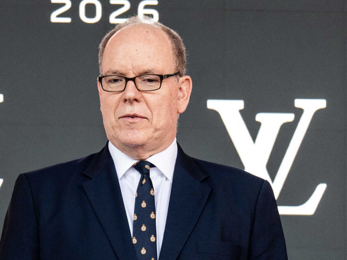 Explosion d'un colis piégé à Monaco : le prince Albert II réagit et dénonce un "choc pour toute la communauté monégasque"