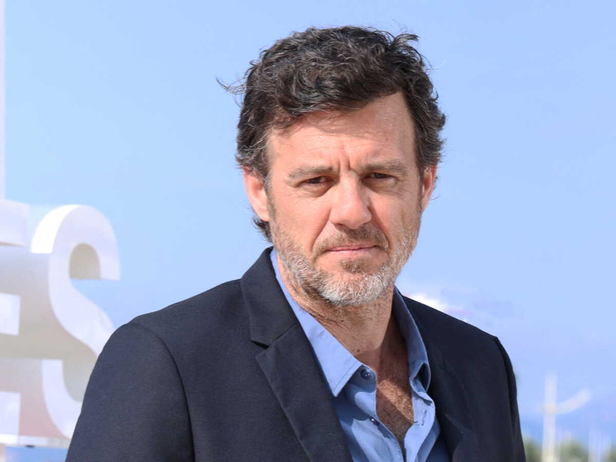 Lannick Gautry (Zodiaque) : pourquoi il refuse de regarder la série avec ses deux filles
