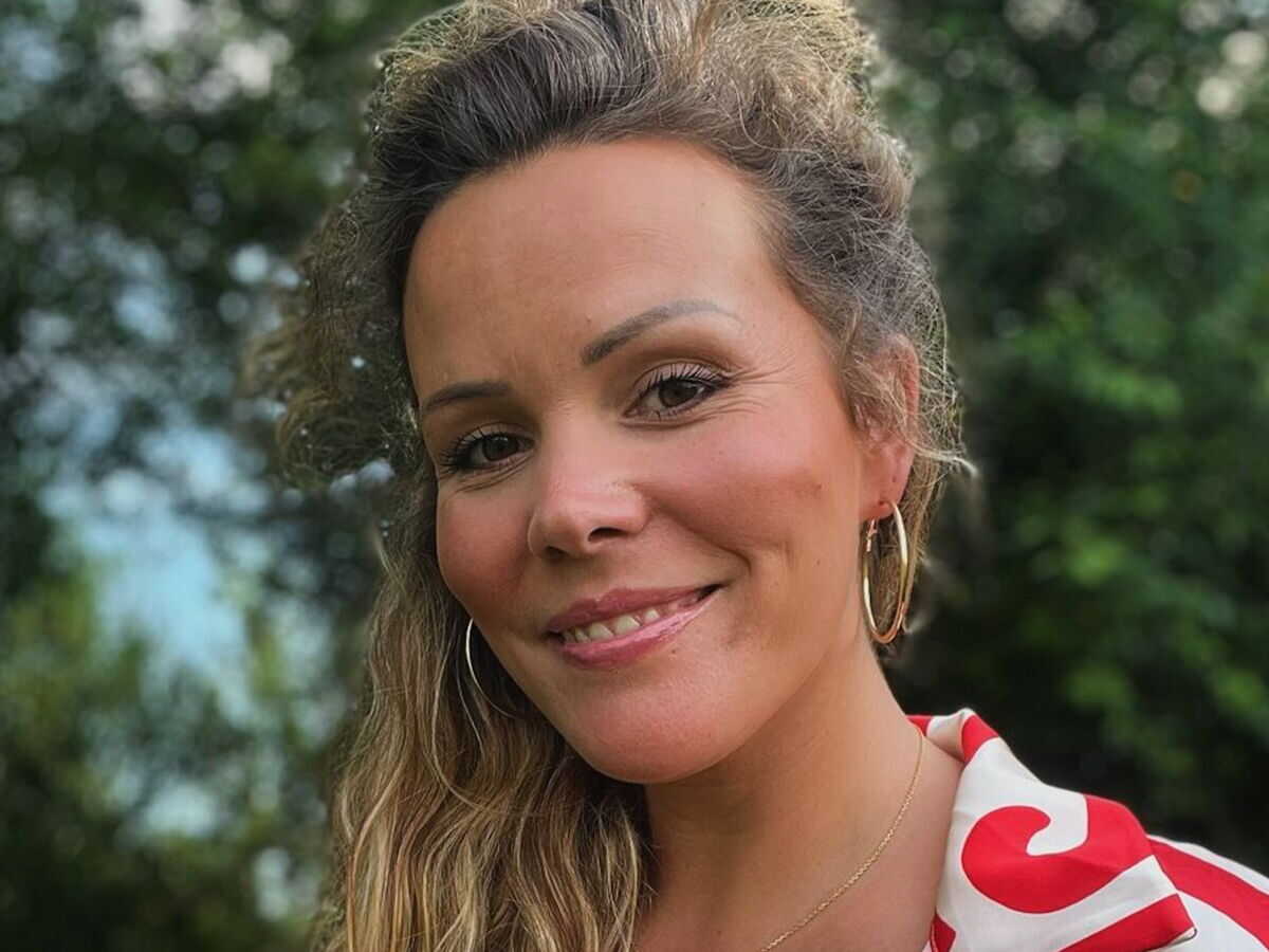 Mariés au premier regard : Alice enceinte, elle confie avoir pris beaucoup de poids depuis le début de sa grossesse et prend une décision radicale, "J'ai rendez-vous à l'hôpital"