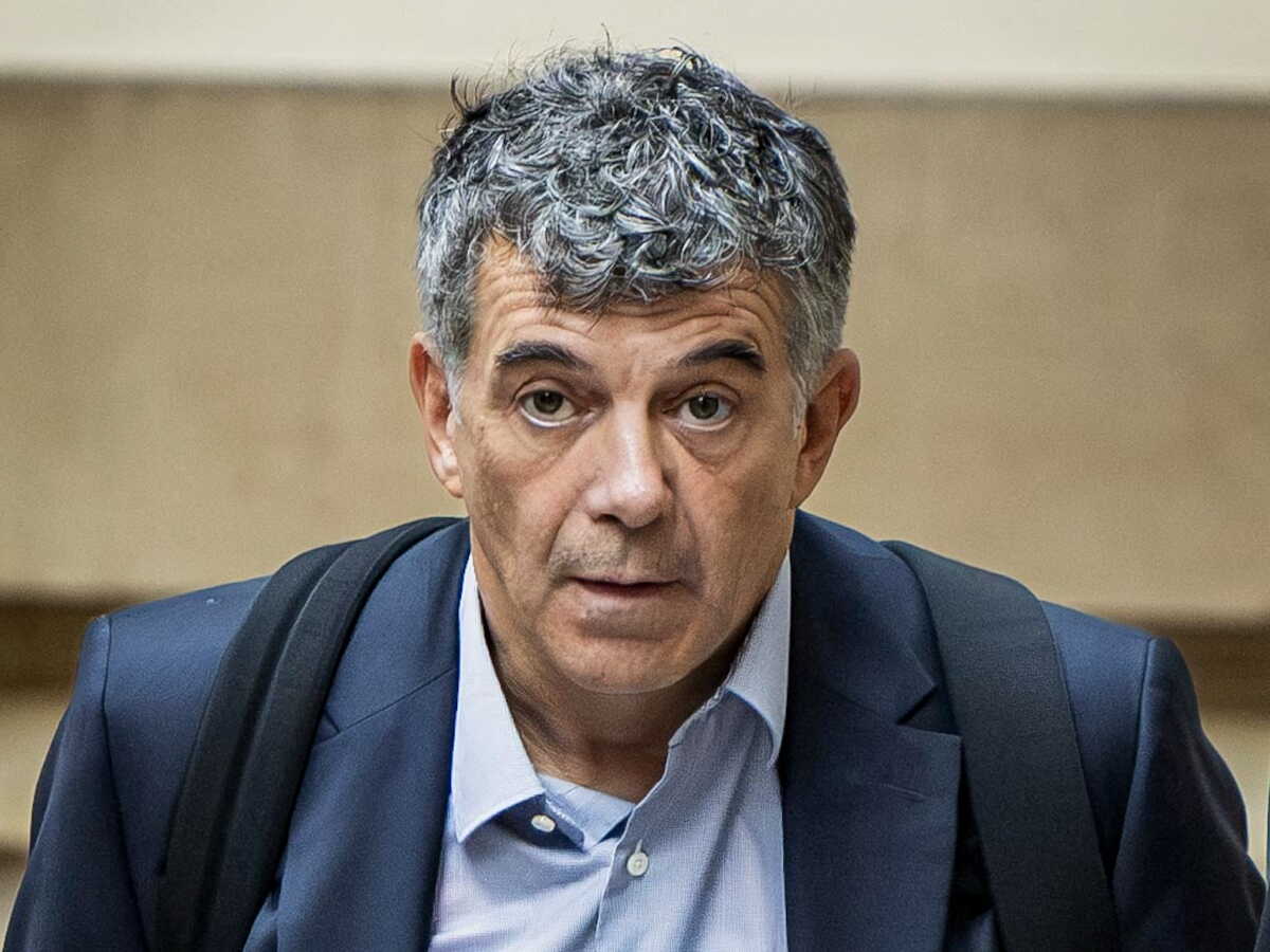 Nouveau coup dur pour Stéphane Plaza : le groupe M6 annonce son désengagement total du réseau Stéphane Plaza Immobilier