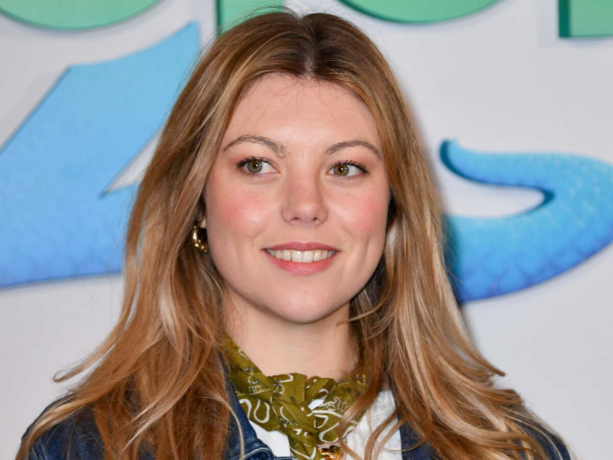 "Coeur de maman brisé" : Héloïse Martin attristée après l'accident de son fils de 2 ans