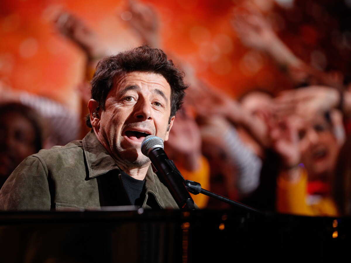 Affaire Patrick Bruel : trois nouvelles plaintes pour viols et agression sexuelle déposées contre le chanteur