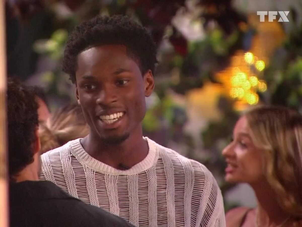 Secret Story : l'arrivée surprise d'un nouveau candidat bouleverse la Maison des secrets