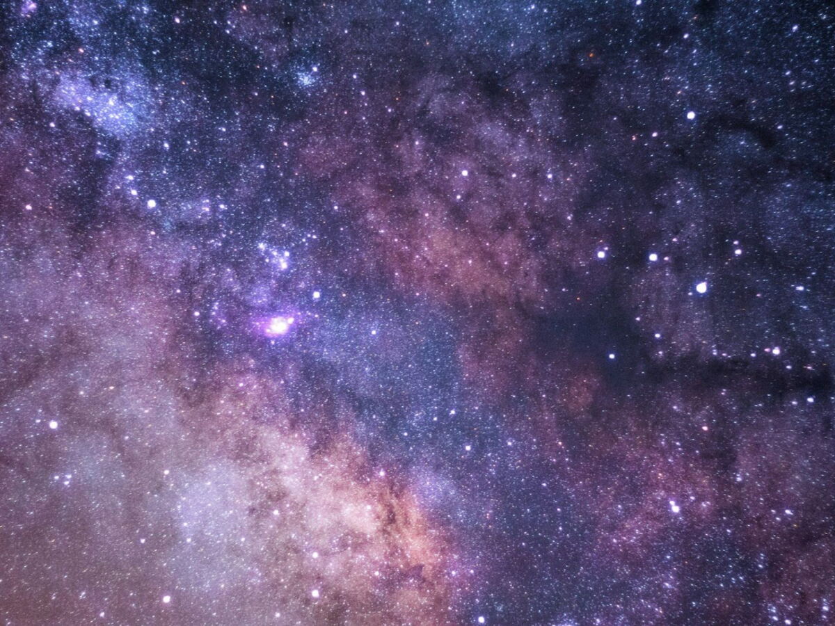 L'horoscope de la semaine du 17 au 23 juillet : quels signes vont oser le grand ménage relationnel ?