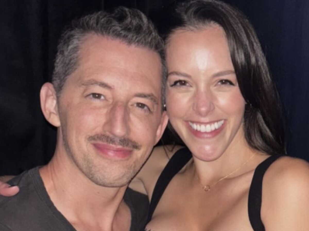 Mort de Josh Grisetti (La Fabuleuse Madame Maisel) : on connaît enfin la cause du décès de l'acteur américain