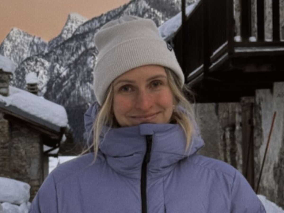 Mort de Laura Viktoria Härtig à 30 ans : l'influenceuse allemande a été victime d'un accident durant sa lune de miel