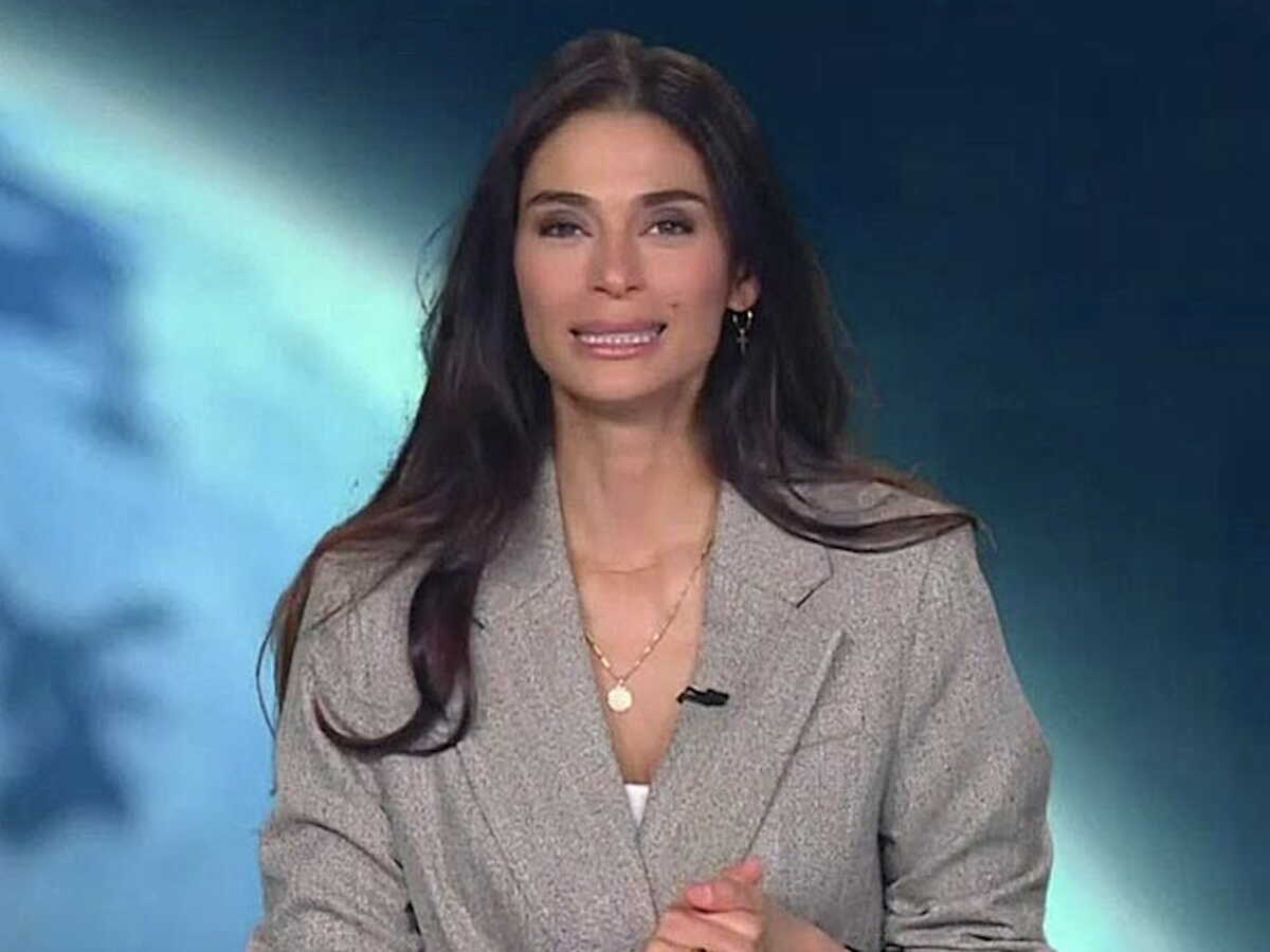 "Comment mettre des mots…" : Tatiana Silva partage un message difficile après la mort d’une de ses proches