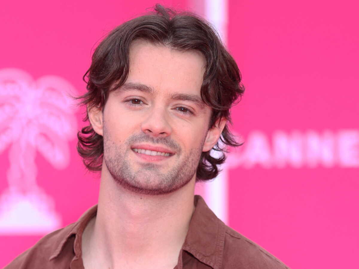 Le Zodiaque est-il vraiment mort ? Alex Doux répond enfin à la question que se posent tous les fans