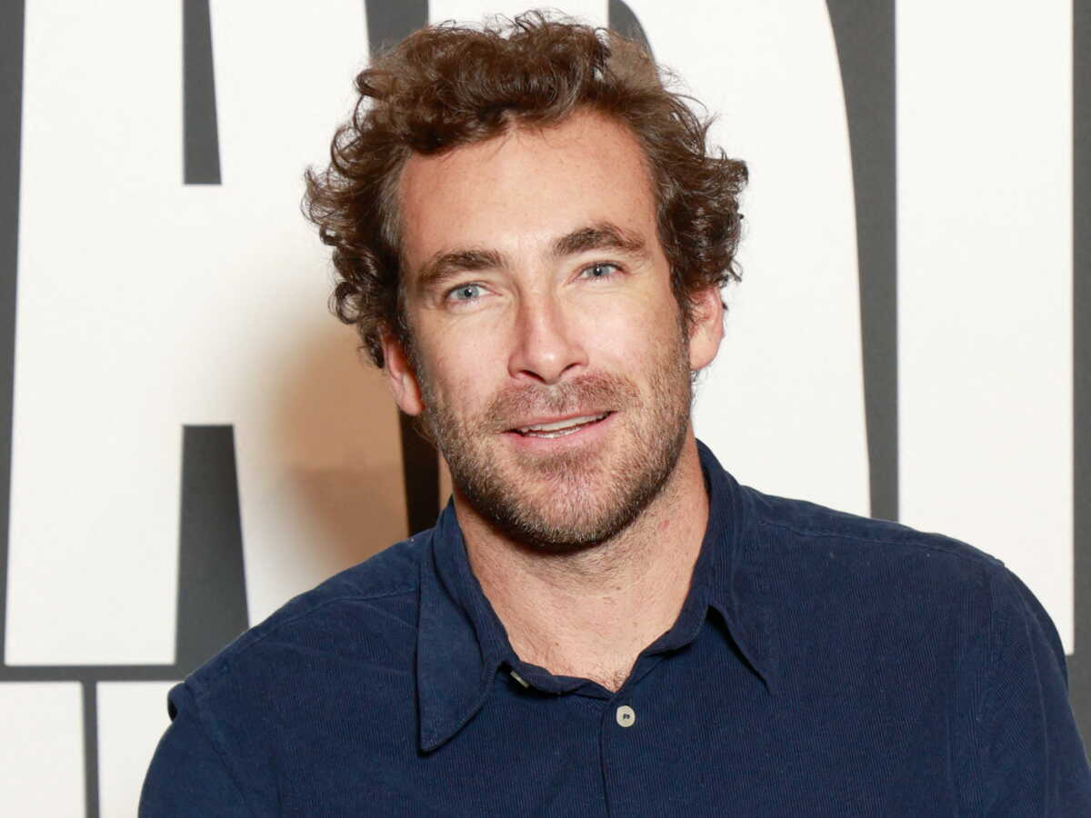 Martin Kretz (L’Agence) en couple : il officialise sa relation avec sa compagne Clémentine, ex d'un célèbre tennisman