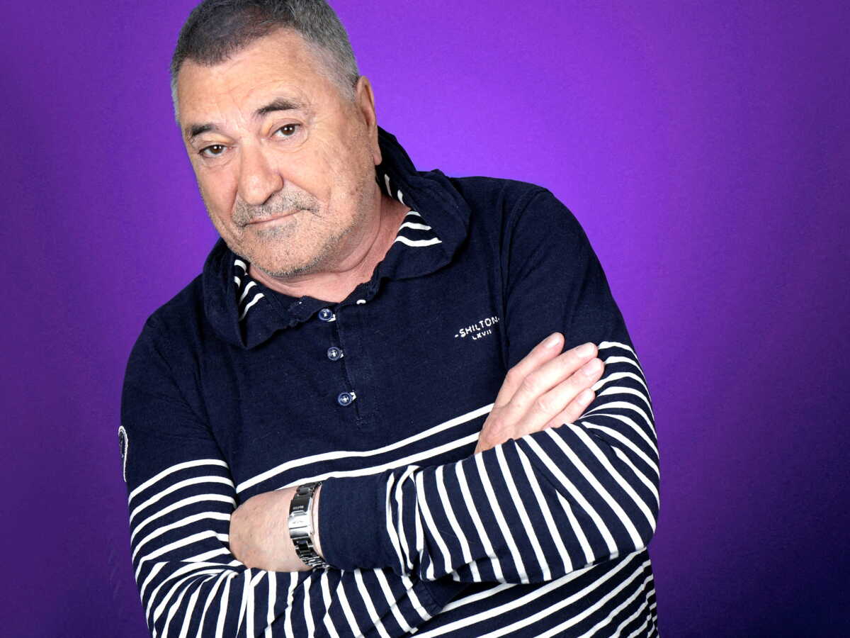 "Pas loin de 200 millions d'euros" : Jean-Marie Bigard révèle pourquoi il a totalement dilapidé sa fortune