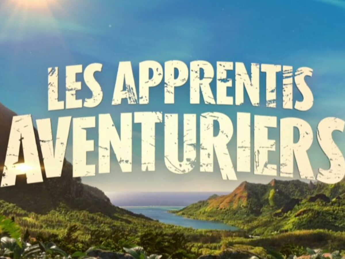 Les Apprentis aventuriers : Jade Lebœuf, Benoît Dubois, Louison… Le casting de la saison 9 dévoilé