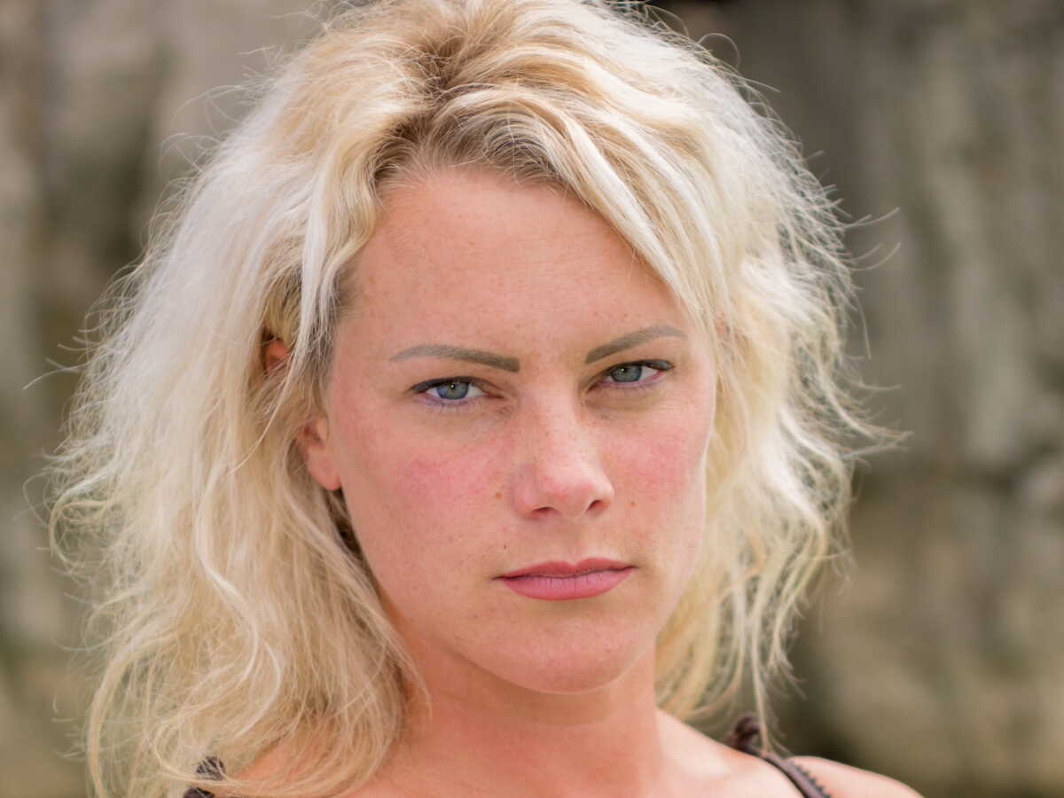 "Tu resteras l'homme de ma vie" : Anne-Sophie (Koh-Lanta 2023) annonce une terrible nouvelle