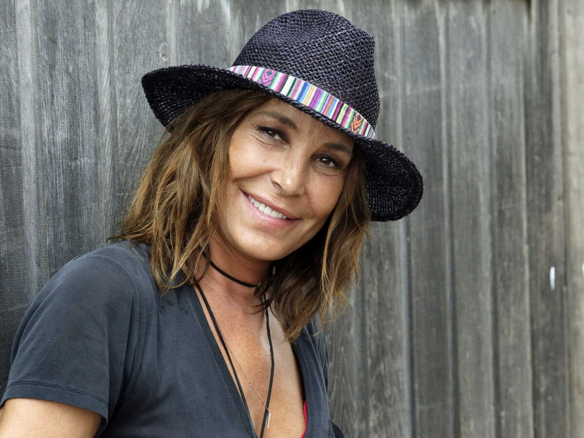 Zazie dévoile le tube qui lui a rapporté le plus d'argent et ce n'est pas Allumer le feu pour Johnny Hallyday !