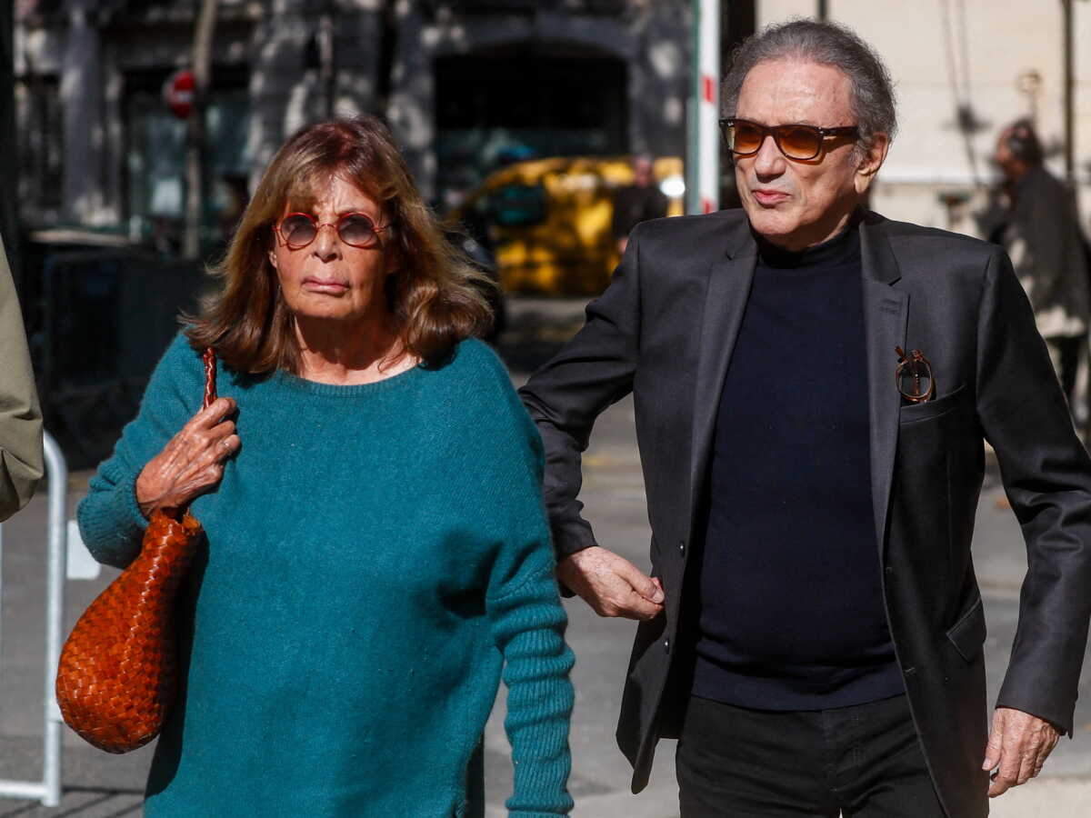 Décès de Françoise Coquet : quand auront lieu les obsèques de la productrice historique de Michel Drucker ?