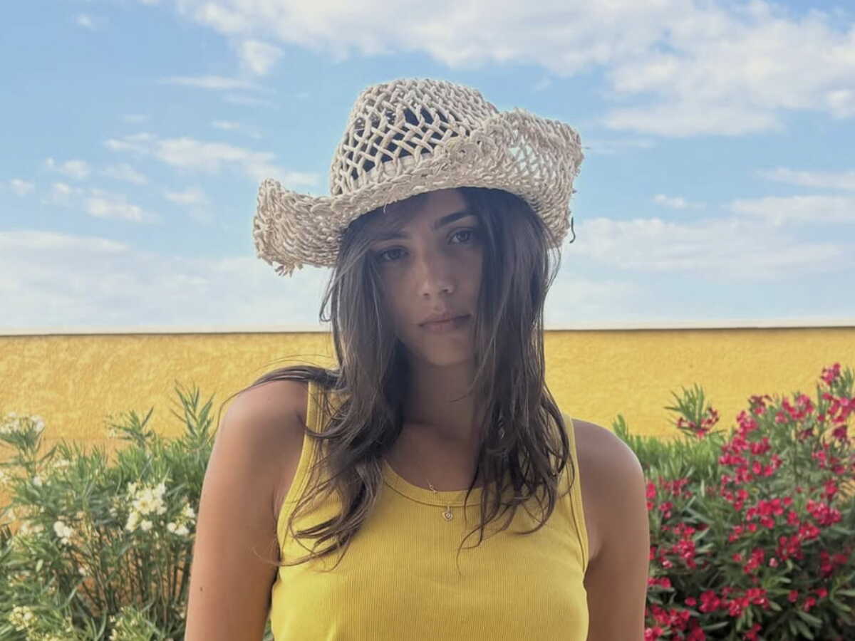 "J'ai porté plainte il y a plusieurs mois" : Alexandra Favalli (Ici tout commence) obligée de "rétablir certains faits", que s'est-il passé ?