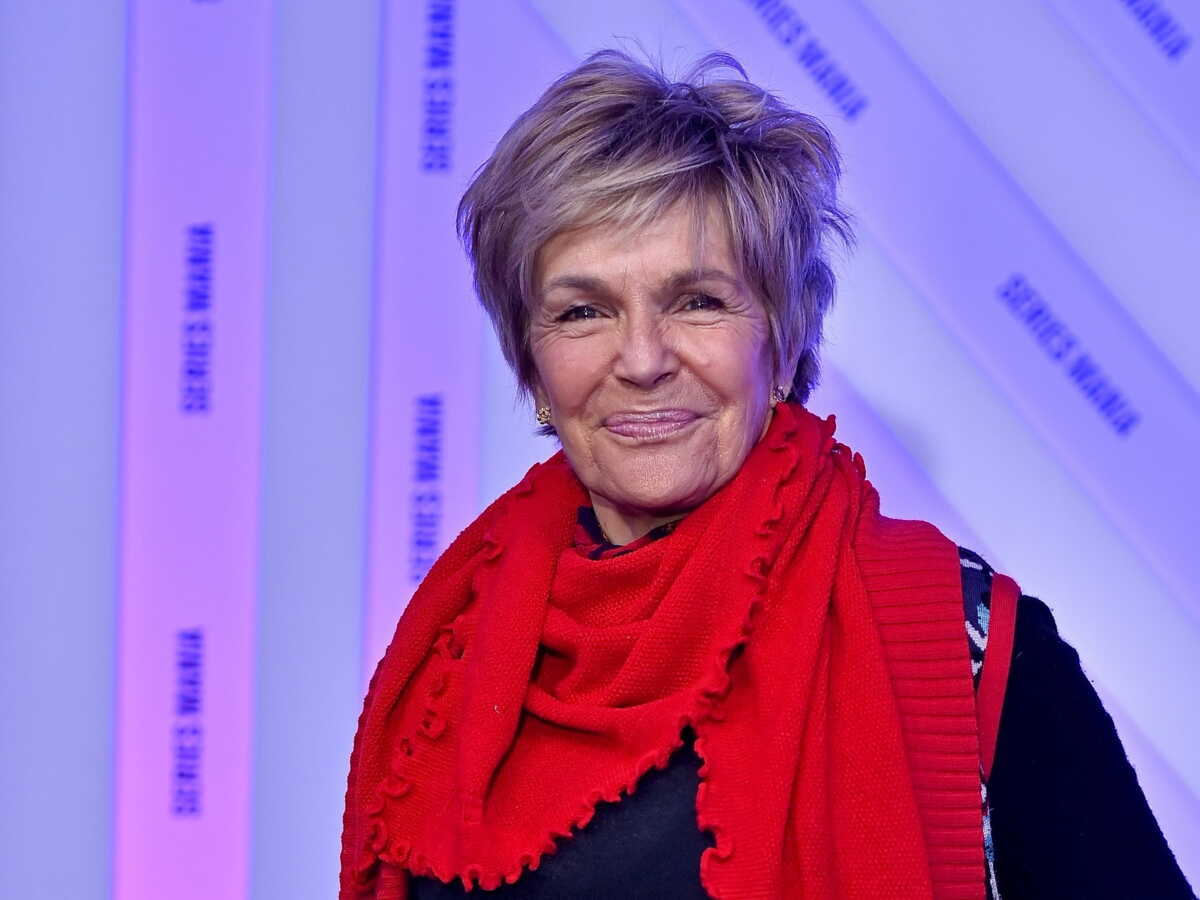 "C’est le problème de toutes ces émissions" : Véronique Jannot sans filtre sur la Star Academy et le traitement des candidats