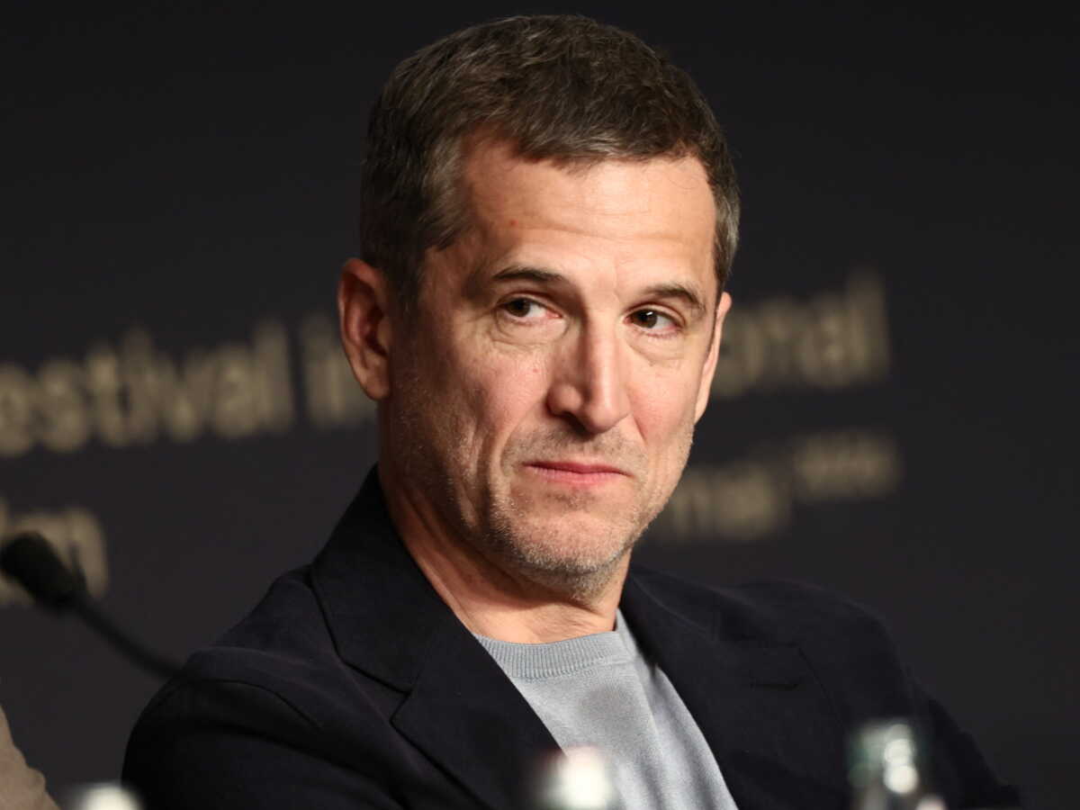 Incendies au Cap Ferret : Guillaume Canet, propriétaire d'une maison avec Marion Cotillard, "retourné" par les images