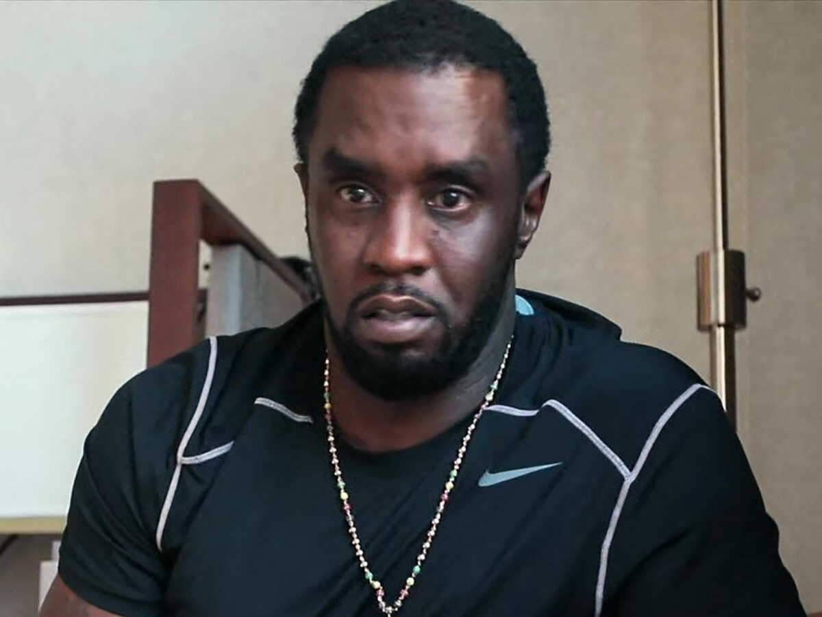Pourquoi P. Diddy, toujours en prison, a-t-il été placé à l'isolement ?