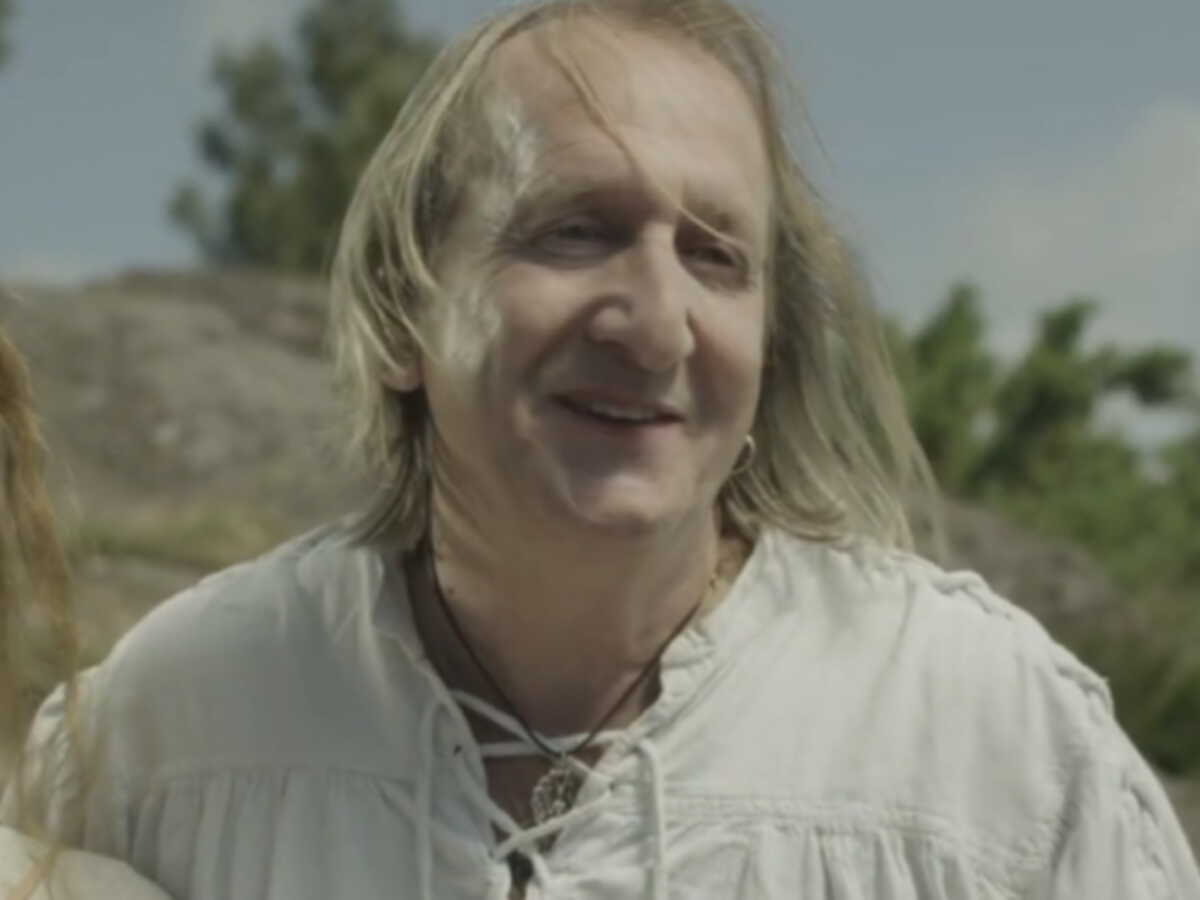 L'acteur Christian Mazzuchini (Plus belle la vie, Taxi) est décédé à l