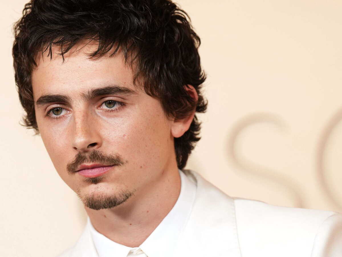 Kris Jenner en deuil : la maman de Timothée Chalamet lui témoigne son soutien après la disparition de sa mère