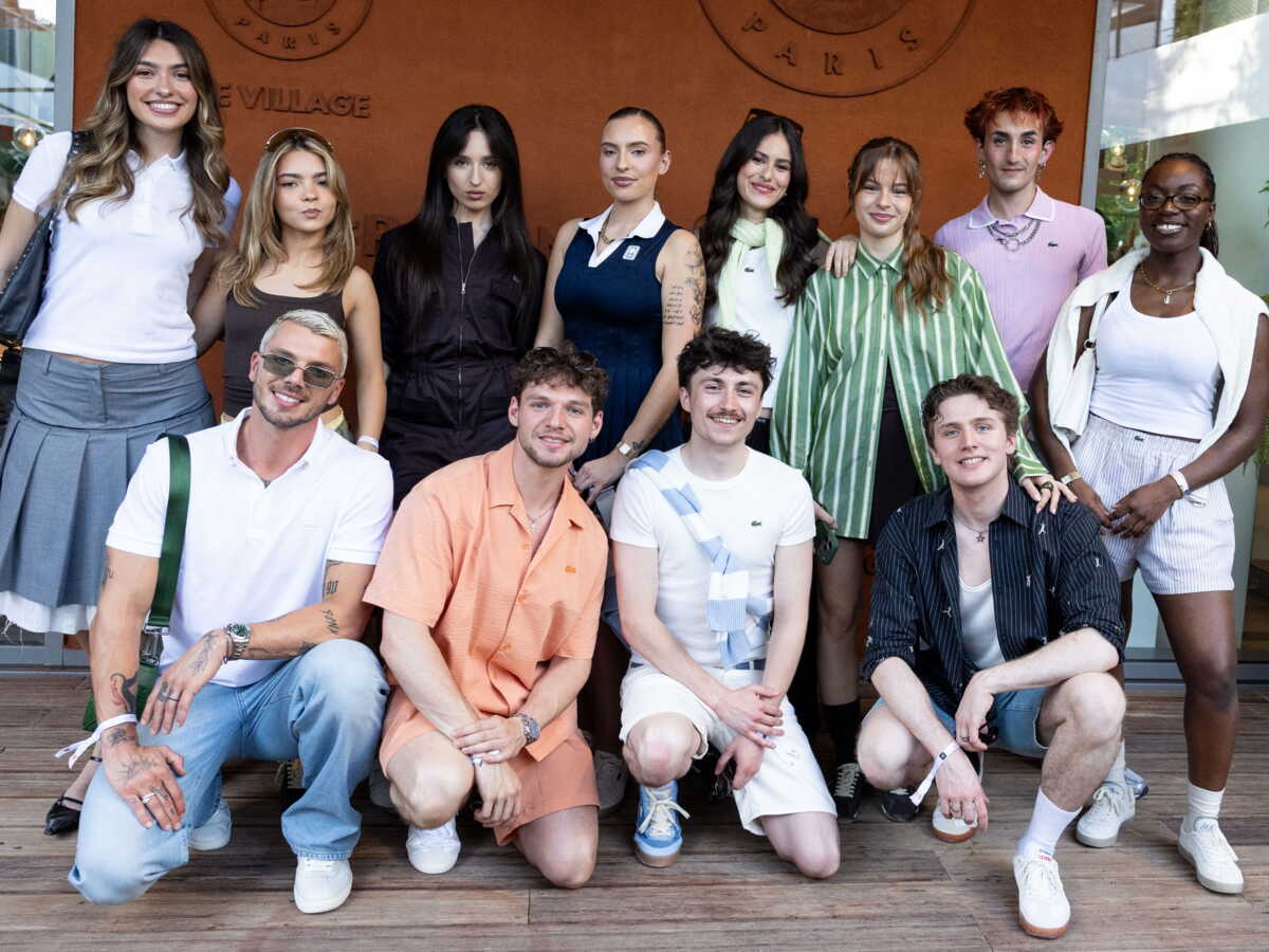 Star Academy 2025 : trois élèves de la dernière promotion annulent, à la dernière minute, leur venue à un concert à Bayonne, que s'est-il passé ?