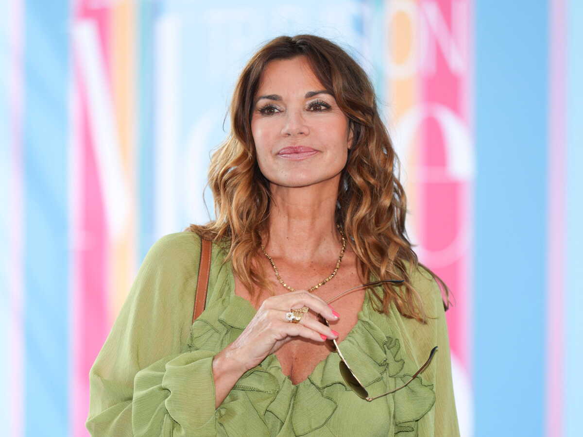 "Cette horreur d'entendre sa maman pleurer au téléphone" : Ingrid Chauvin, en larmes, se confie sur l'éprouvante évacuation de ses proches du Cap-Ferret en raison des incendies