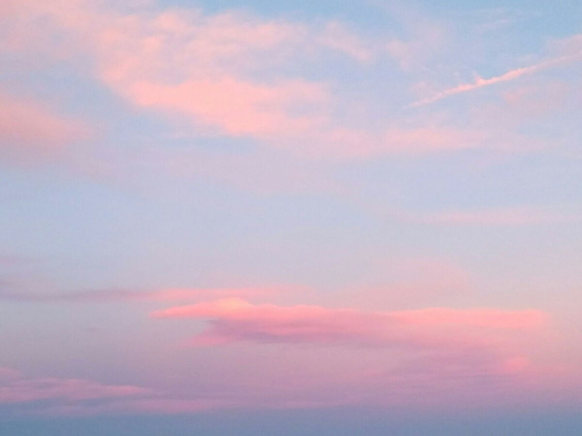 L'horoscope de la semaine du 21 au 27 août : ces signes auront une fin de vacances mouvementée